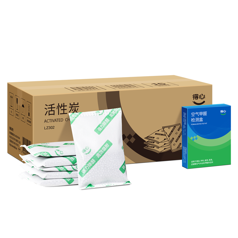 ���� ����ȩ����� ����̼̿�� 2kg 10.45Ԫ