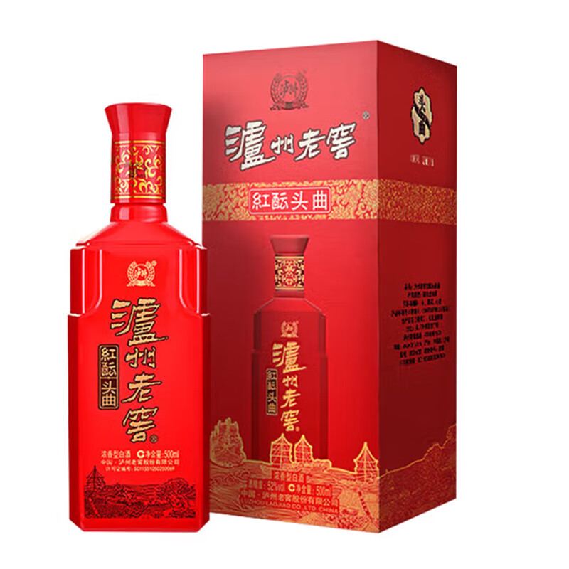 ��������:�����Ͻ� ����ͷ�� Ũ���Ͱ׾� 52�� 500mL 1ƿ 68Ԫ  ��ʷ�ͼ�