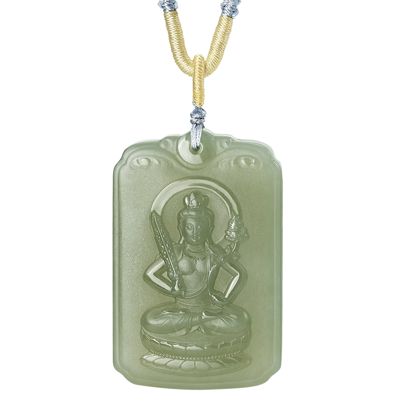 ���ڲ������ܴ����˴���Ф�ػ���������׹���������������������������������� ��Ф��-��������