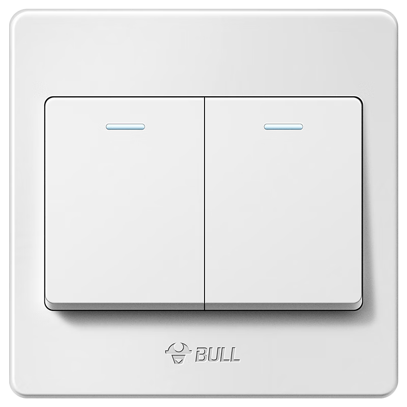 ��ţ��BULL�����ز��� G07ϵ�� �������ؿ��� 86�����G07K211C ������ ��װ 12.1Ԫ