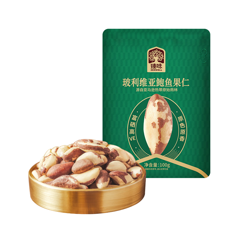 ��ζ�������100g�����������ԭζ��װȥƤ������ͯ�и�������ʳ 84.64Ԫ��4��(��21.16Ԫ/��)