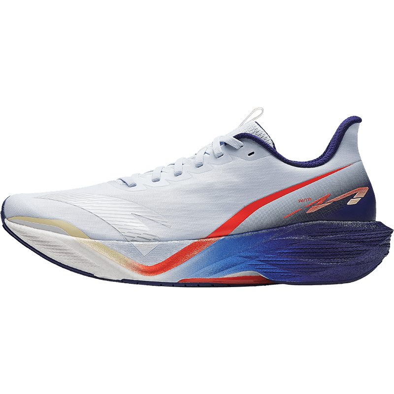 ��̤ ����6�� רҵ�����ܲ�Ь ��Ь �п���⾺��ѵ�� 112615583 349Ԫ