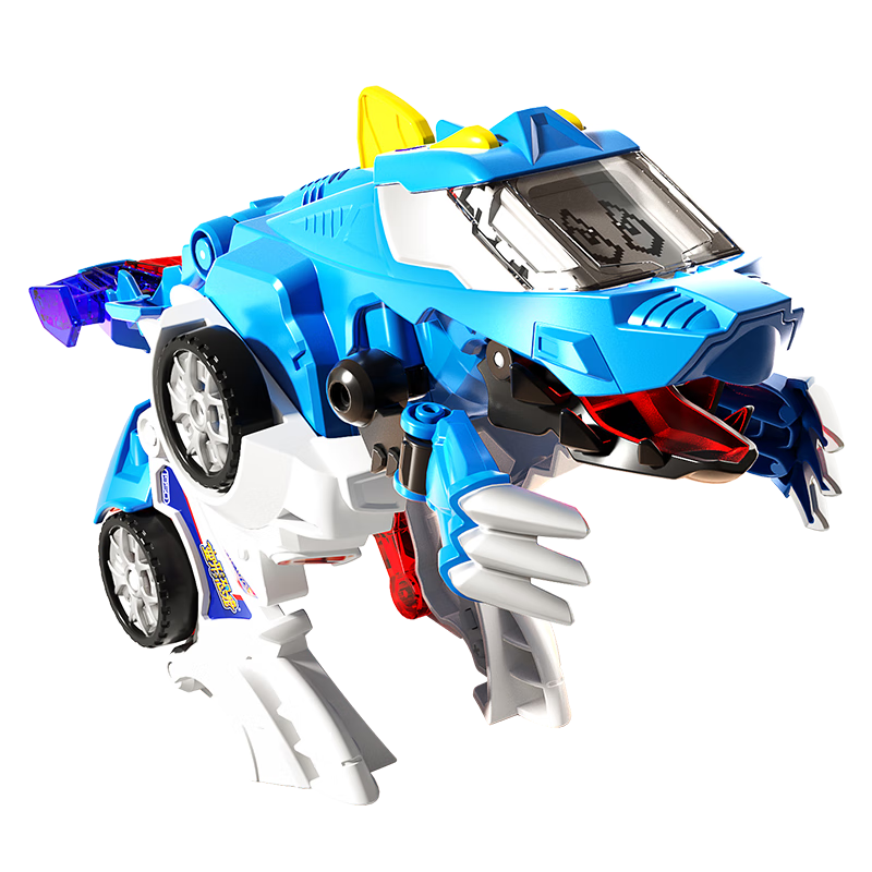 ΰ״Vtechͯ߱οػ侯  92.33Ԫ