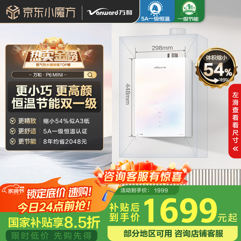 ��ͣ�Vanward������¶P6M��С����������Ҳ���15%��16��ȼ����ˮ����Ȼ��������ѹˮ�ŷ����½����Ų��滨��