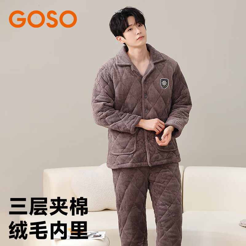 ۹ ʿ޼ӺҾӷװ ɫѡ 89Ԫ(ȯ)