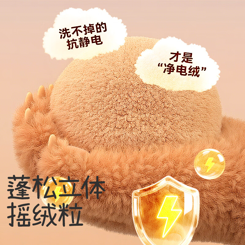 图 6