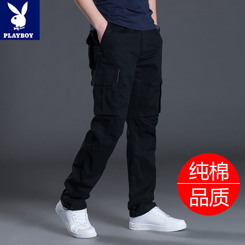 ���ڲ�������������2026��ʿ���＾������ڴ���װ��ĥ�������ֱͲ���г������� ��ɫ L 67.4Ԫ