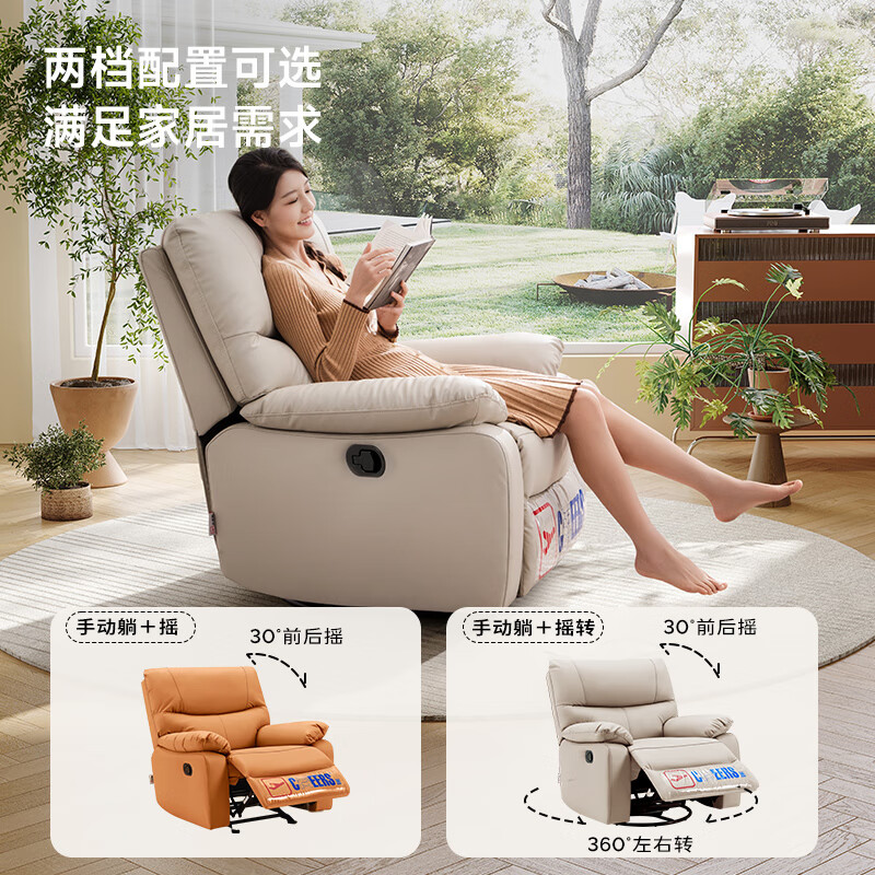 图 6