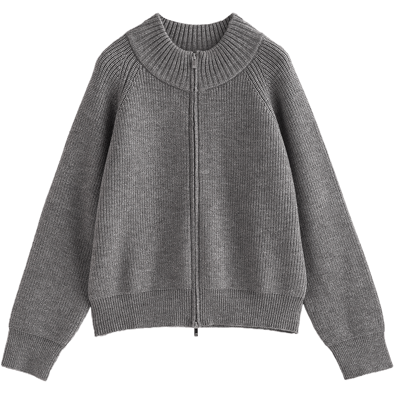  ëŮ2025¿츴˶Ŵ޿ ɫXLԤ10-11 M