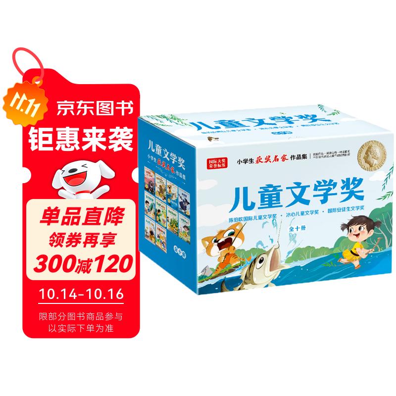 ʶͯѧװ10СѧĿĶͯİͽѧ羭Ʒ