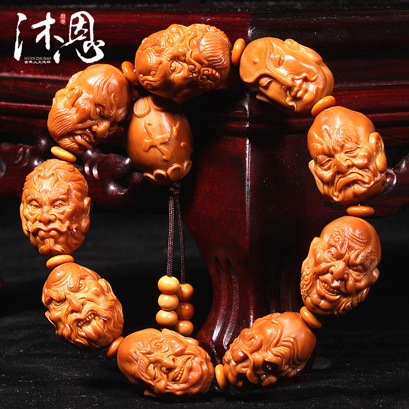 橄榄核核桃查这个商品的价格走势|橄榄核核桃价格比较