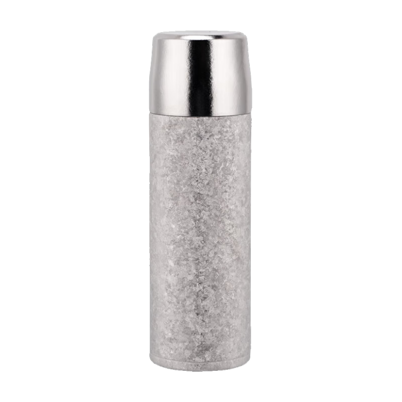 SNOW ROCK����l�������±� 500ml 74.5Ԫ(��һ��һ��ʵ��149Ԫ)