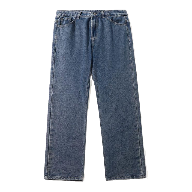 ���ڲ���������ţ�п��д��＾�¸��Żس�����ֱͲ���������������м�Լ��ɫ���� ��� ��ɫ M���Ƽ�����105-115�����ң�