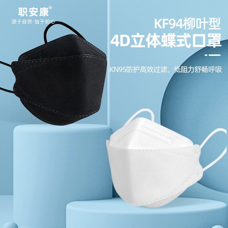 办公文具价格行情走势图|办公文具价格历史