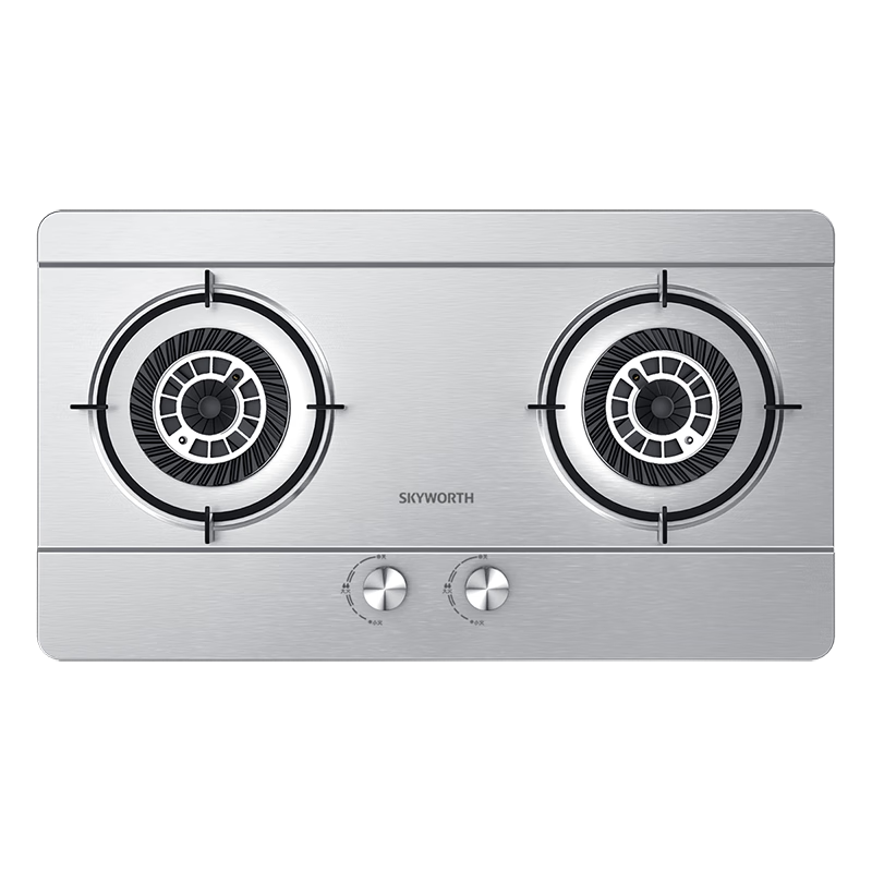 Skyworth/��ά Z50S-1 ��� ��Ȼ�� 299Ԫ(������)