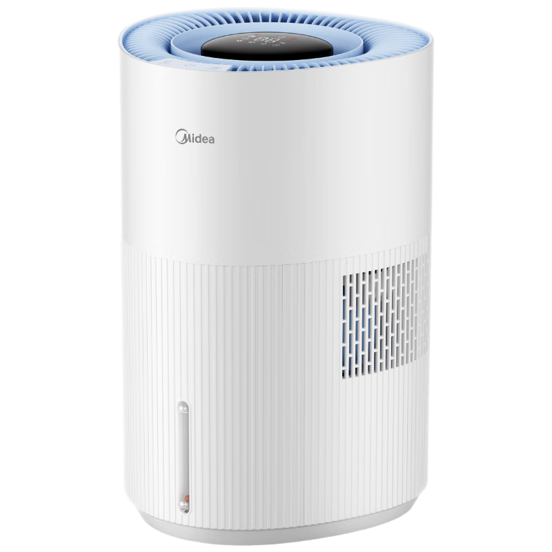 ���ģ�Midea��С����700����������ʪ�������и�Ӥ�׶��������ҿ�����������С��������ˮ������������SZ-W50 429Ԫ