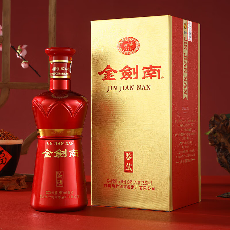 ϴ52   Ũ  500ml ȯƿµŻ