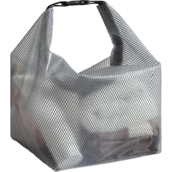 ƤӾˮɴʪڴлױ ɫ- ޹