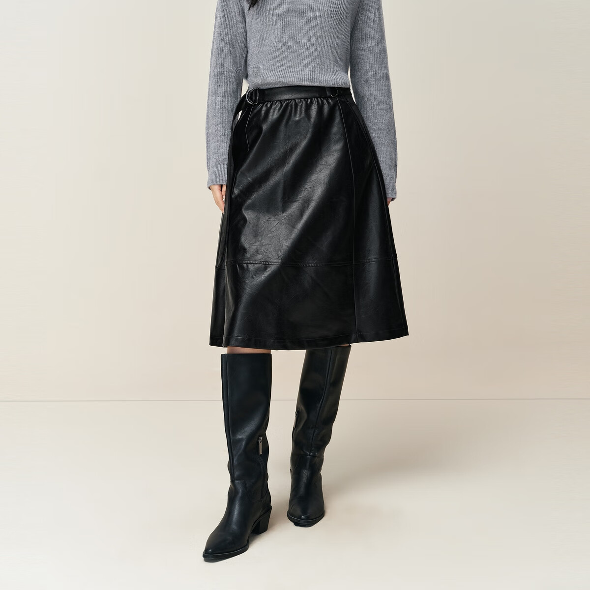 ̫ƽ̳ͬAɡȹɫPUƤȹȹA3GFF4B06 ɫ M 160 599Ԫ