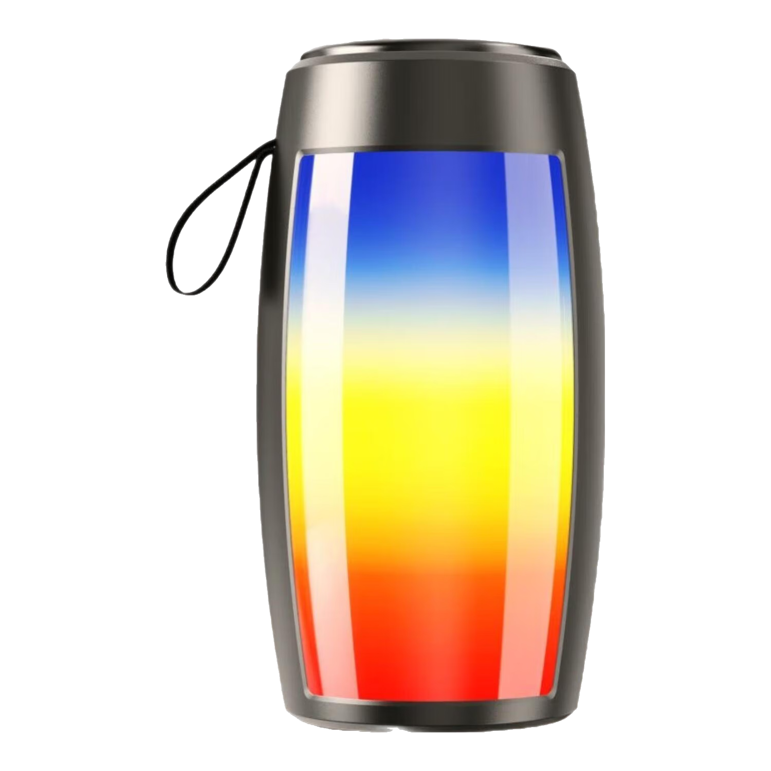 �������� �Ų�����Բ������ 1202 ��-�Ųʿɵ� �������������ʵ����� 9.9Ԫ ����