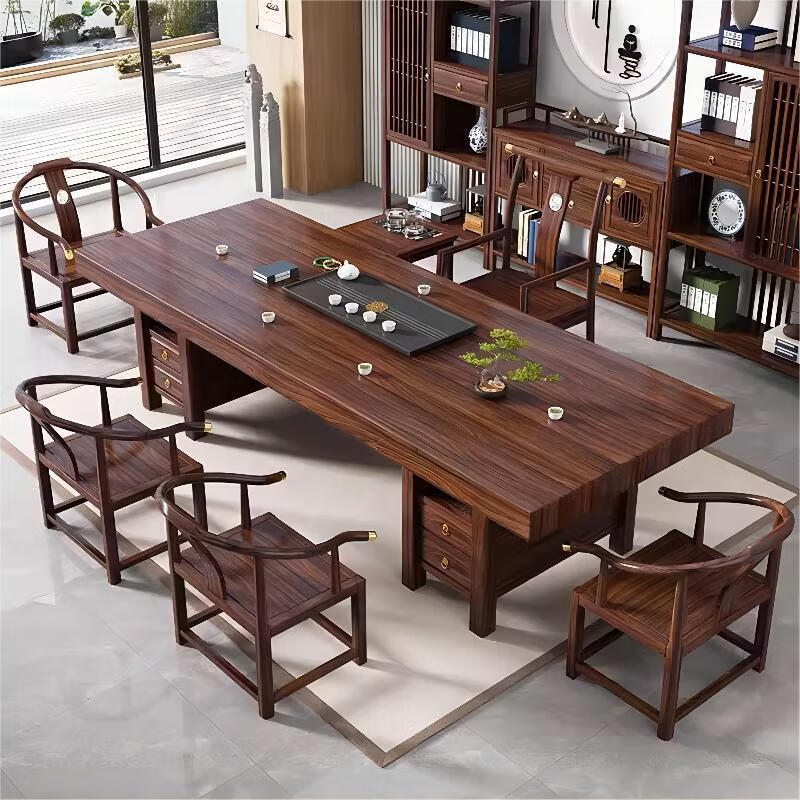 ����ʵľ�������������ʽ����̨�ݲ�칫�Ҽ��ò輸����һ��һ���� 1ͭ������+4ͭ�ʹ��Ρ����Ͳ������� ��240��90��73�ߡ��ڽ�����+����� 6300Ԫ