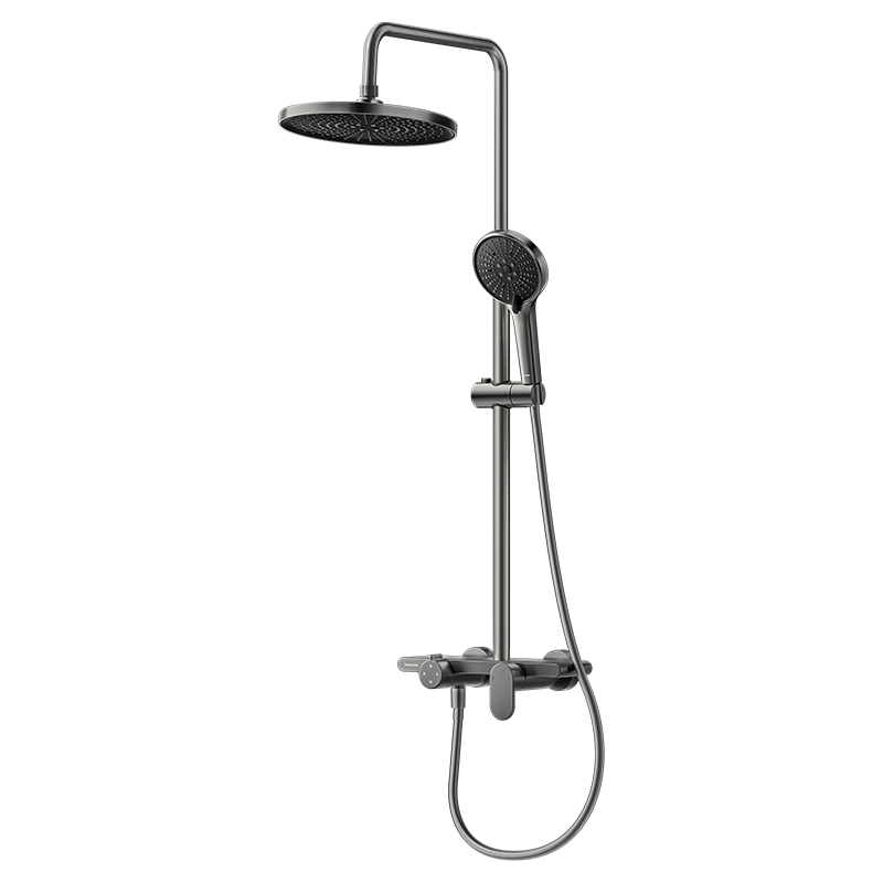 ���£�Panasonic����ԡ������װH2 �������ȼ���������ϴ����ԡ�� 749Ԫ