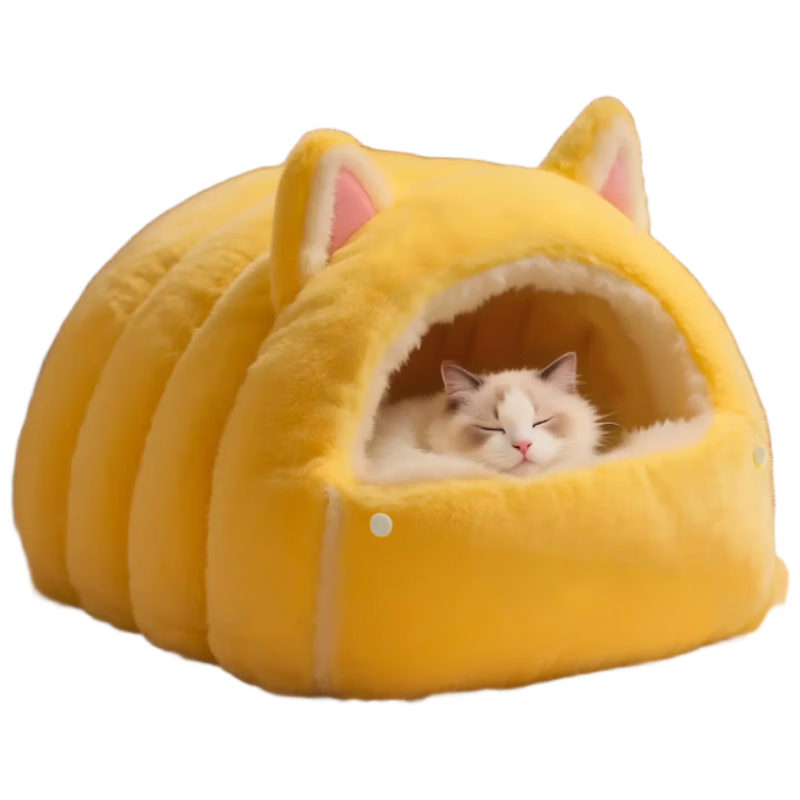 ڲBNBNOèѶռӺʽȫè˯è춬ůèݳ 322Ԫ4(80.5Ԫ/)