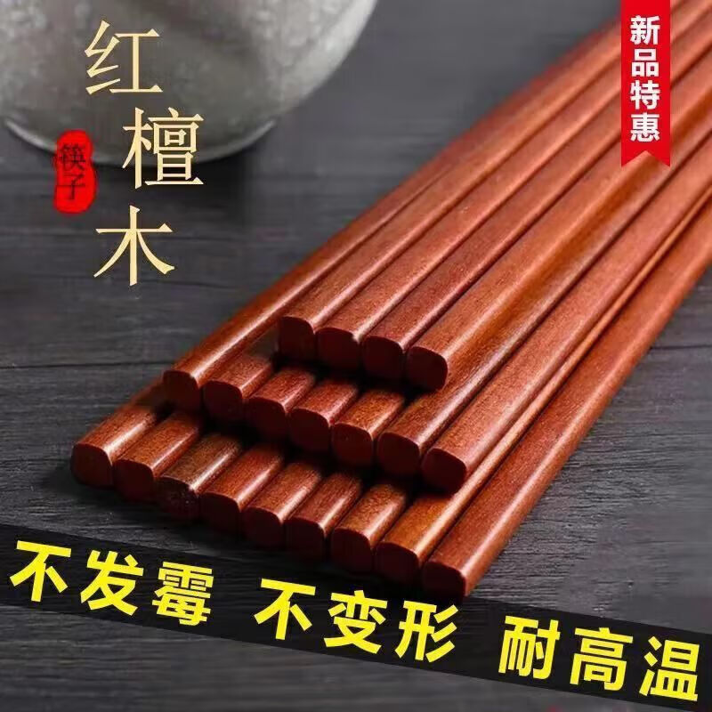 AILUKI日本品牌保温杯女高颜值316不锈钢便携学生上学专用运动便携水杯 团购 【316不锈钢+一杯三饮】