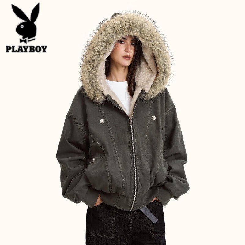 ڲӼп޷Ůëɽʽcleanfitװ׼  PM523ɫ ëɲ S 1.8Ԫ