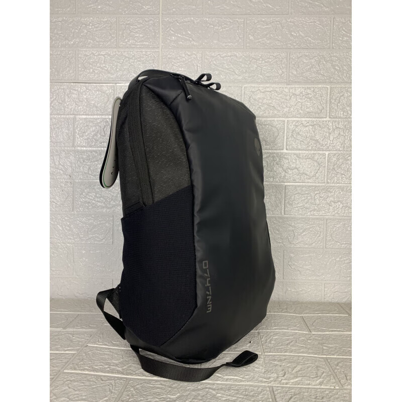 外星人(Alienware)Alienware外星人电脑背包敢死队背包巡航者背包 异星者 猎户座背 新V2.0版_15.6寸送电源包 17.3英寸