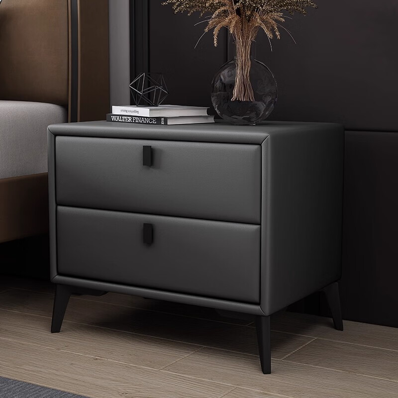 ˹ݸ߼лɫƤʴͷԼִƼɫ߹2025¿ ǳҡ 40*40*47