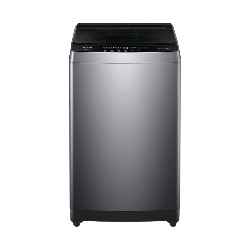 Haier/���� ȫ�Զ� 12kg ���� XQB120-BZ20Z1 1258Ԫ(������)