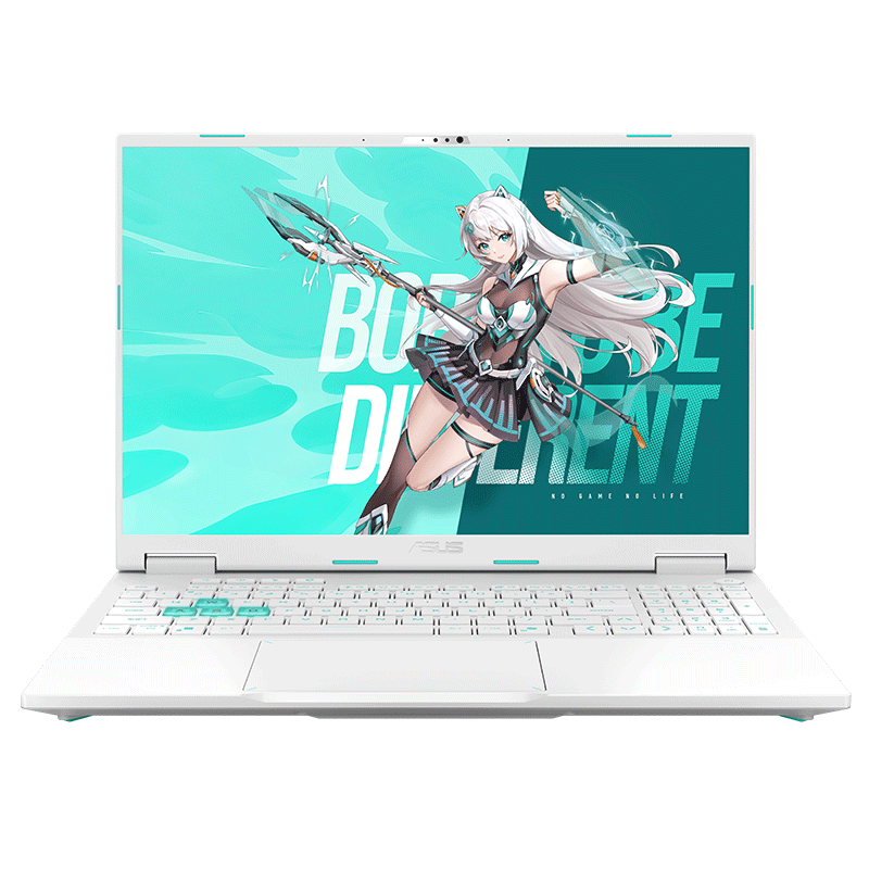 ��˶��ѡ6 Pro ��� ���Ҳ���20% ���HX 16Ӣ��羺��Ϸ�� 50ϵ���ԱʼǱ����� ���i7-14650HX/RTX5060/ħ���� 16G�ڴ�/1T���ٹ�̬Ӳ��ԭ������ 7799Ԫ