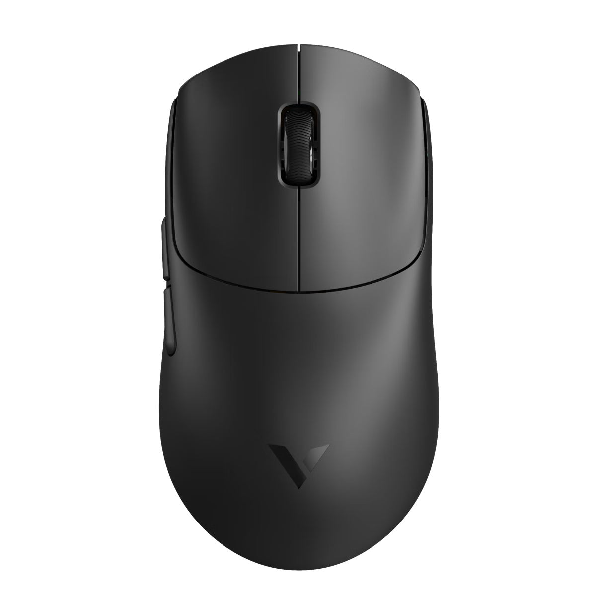 �װ� VT0����˫8K�� ��Ϸ��� ԭ��3398 ��������˫ģ ��ɫ 179.1Ԫ(����ȯ)