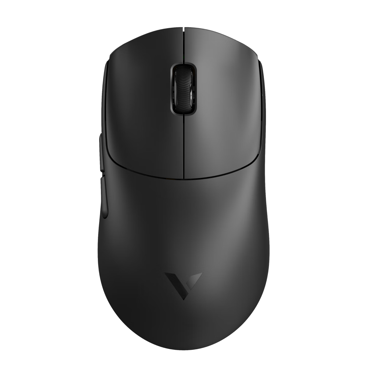 �װ� VT0MAX����˫8K�� ��������˫ģ��Ϸ��� PAW3950���� ������ ��ɫ 199Ԫ