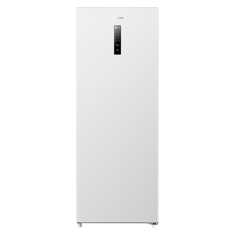 ���� ����201L��ʽ���� BD-201E30LNLAD -40�������ٶ� һ����Ч������ζ�������� 999Ԫ