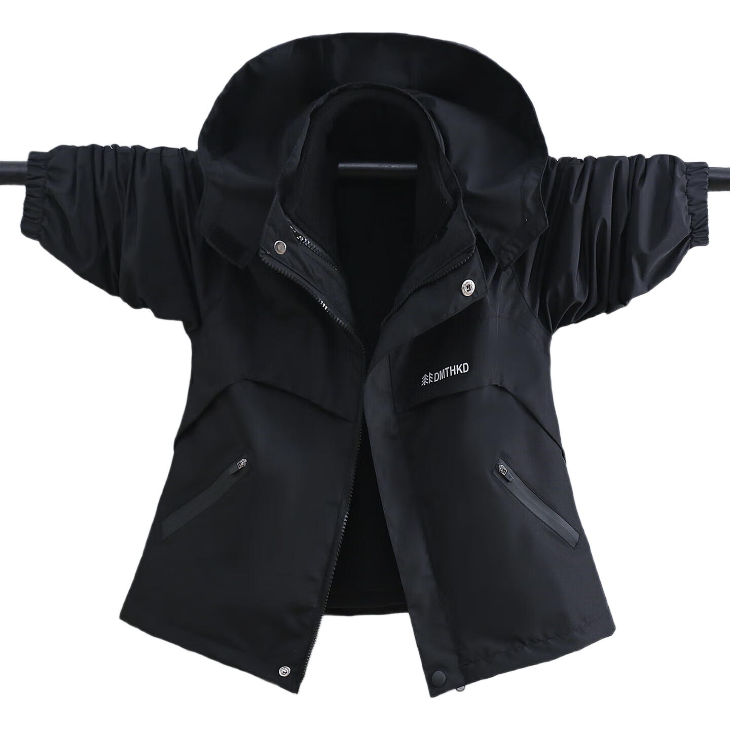 ���ڲ���������ͯ����duomitonghua��ͯװ��ͯ���޻��������һ��ͯ�����ﶬ ��ɫ 150 66Ԫ