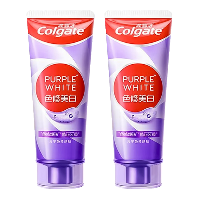 ���ڲ�������¶�ࡾ��ӱɯ�Ƽ�����¶���Ϲ�ɫ��������������90g*3�����Ű����� ɫ������90g*2֧ 43.8Ԫ