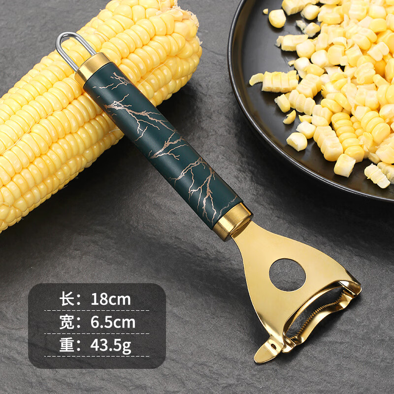 񳽵¹Ʒʴ¿ӺټùҹɫС ѽɫ(opp)