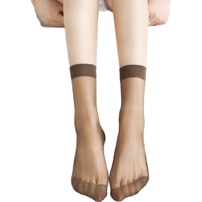 ŷ���� ˮ��˿�� ����˿�ż�ӹ� 1˫װ 0.1Ԫ����(2����)