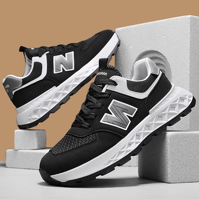 ���ޣ�Ƥ�� �п� �˶�����ЬЬ
