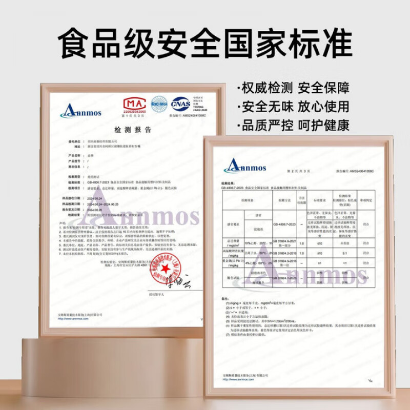 WCZ德国鼠标垫大号桌垫超大皮革书桌电脑办公桌面防水笔记本键盘电竞 FRB石墨灰【正面疯马纹/反面绒底】 30*60cm