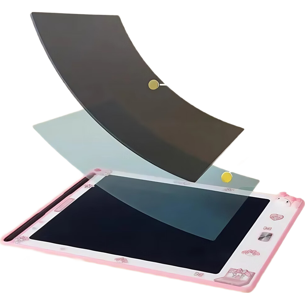 �������� Һ������ 8.5�� �����ɫ �����ֵ�DIY��ֽ 2.99Ԫ