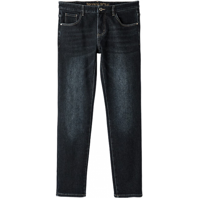 ֮ HLA ޼Ӻţпװ  158Ԫ(ȯ) 