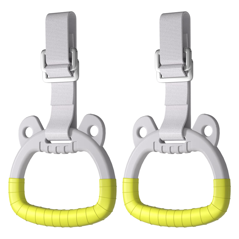 �׳ֽ���ͯ�������ý������ļ�ؽ�ѵ��������������������ڵ���  ���ʻơ�����600�