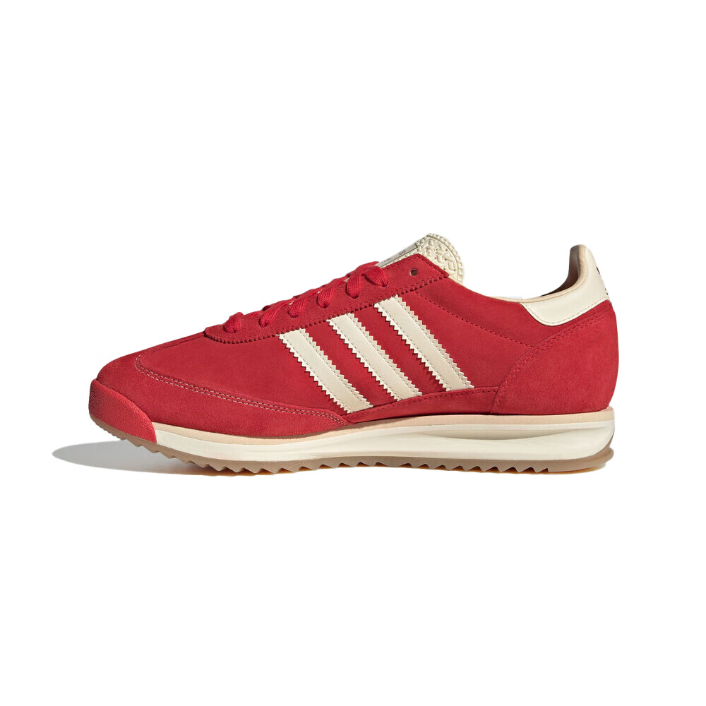 阿迪达斯 （adidas）【滔搏】SL 72 RSORI-RUNNING运动休闲鞋JQ9823 JQ9823 42