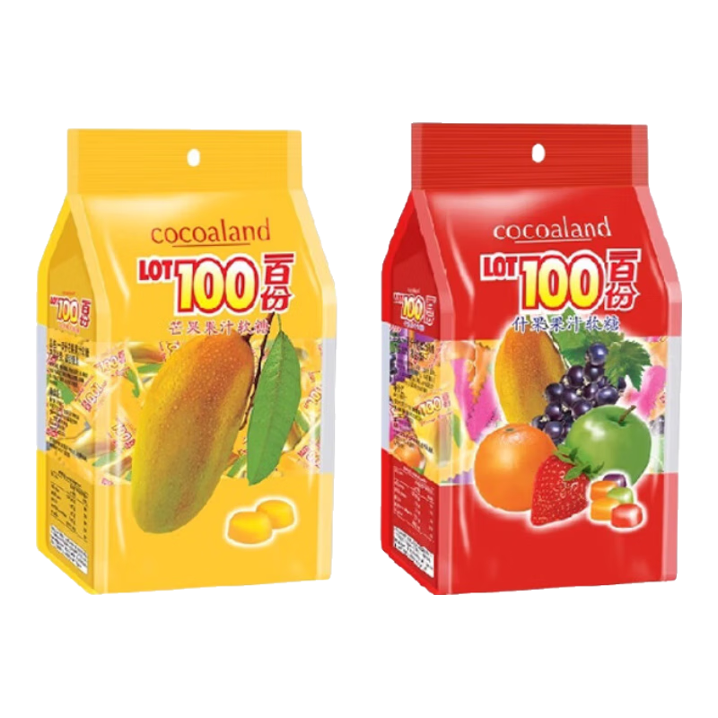 �������ǽ���һ�ٷ�ˮ������100�ֹ�֭����ʳ������̹��İ����� ��֭����1kg*1�� 65.99Ԫ