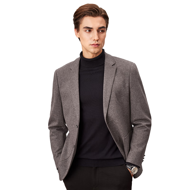 ���ڲ�����ɼɼ����ë��ů���������ﶬ�ɴ��������˫��ͦ�������������� 375Ԫ