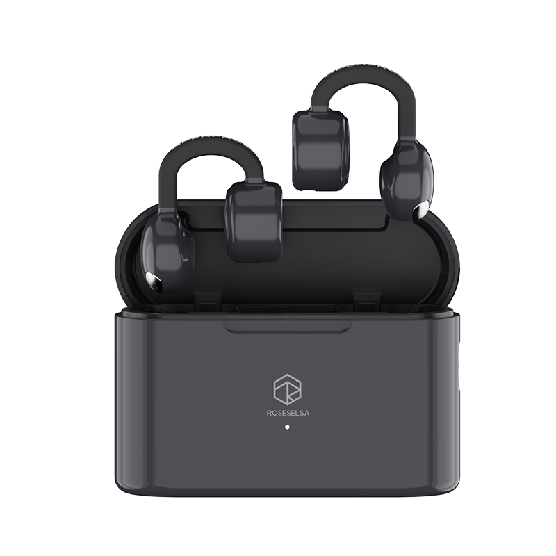 ��ˮʱɰ openfeel ����ʽ�������� ҹĻ�� 185.07Ԫ