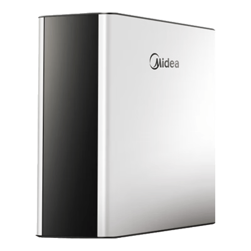 ���� ���羻ˮ�� 1100G ROĤ����͸ ĸӤֱ���� 0����0�蹸 898.99Ԫ